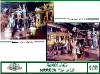 118 is a great gallery located in bangkok thailand