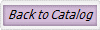 Back to Catalog