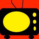 Check our new Movie of the Crazy Mining Theme!
